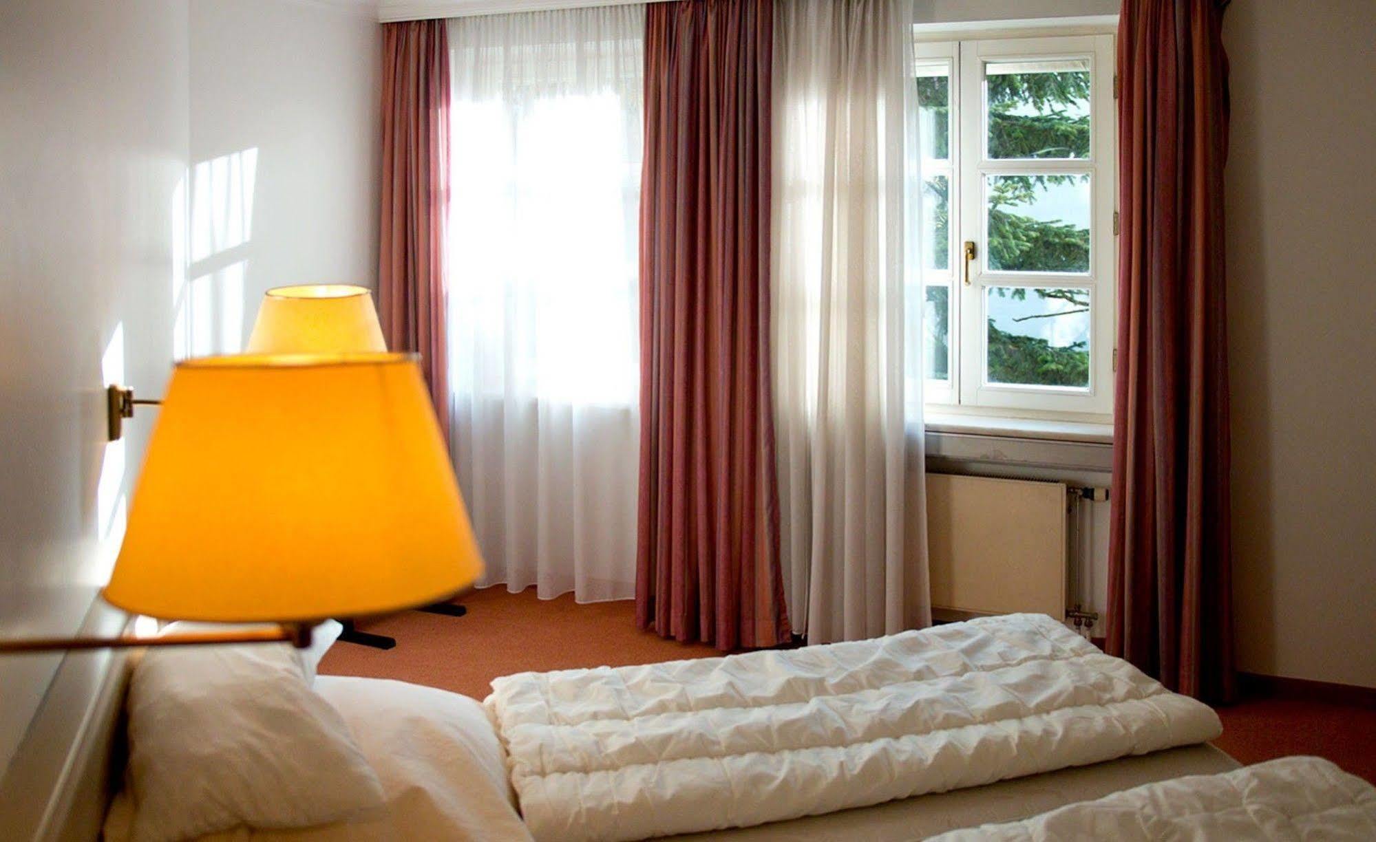 Asam Hotel Muenchen Exterior foto