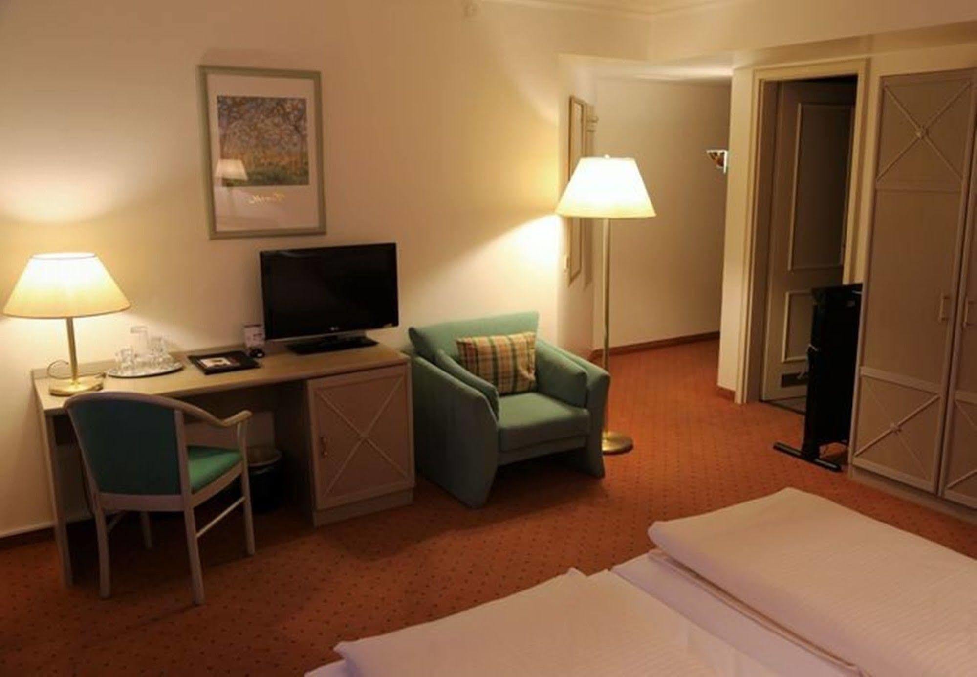 Asam Hotel Muenchen Exterior foto